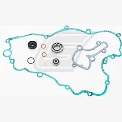 water pump rebuild kit for KTM250SX/EXC '94-02
