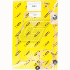 water pump rebuild kit for KTM450/530EXC '09-11