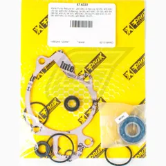 Wasserpumpenreparatursatz für KTM450EXC '03-07