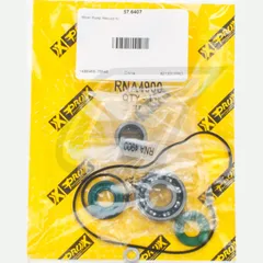 water pump rebuild kit for KTM450SX-F '07-12