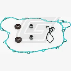 water pump rebuild kit for KTM450SX-F '13