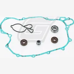 water pump rebuild kit for KTM500EXC '12-15 + FE501 '14-15