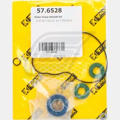 water pump rebuild kit for KTM505SX-F '08 + 505XC-F '08-09