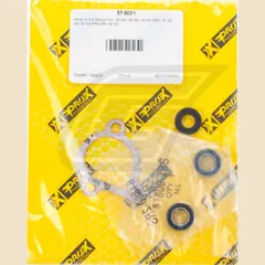 water pump rebuild kit for KTM50SX '02-09