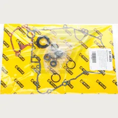 water pump rebuild kit for KVF650/750 Brute Force '05-15