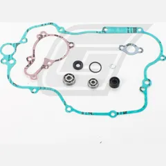 water pump rebuild kit for KX125 '95-02