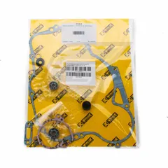 water pump rebuild kit for KX250 '88-91 + KDX250 '91-94