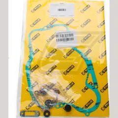 water pump rebuild kit for KX250 '97-04