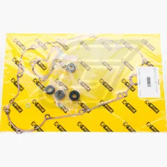 water pump rebuild kit for KX450F '06-08 + KLX450R '08-18