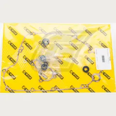 water pump rebuild kit for KX450F '09-15