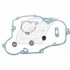 water pump rebuild kit for KX500 '88-04