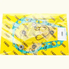water pump rebuild kit for LT-Z400 '03-08 + KFX400 '03-06