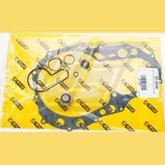 water pump rebuild kit for LT-Z400 '09-14