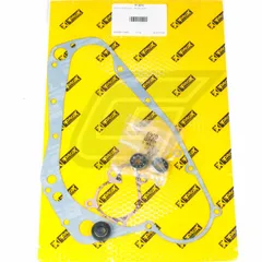 water pump rebuild kit for RM250 '90-93