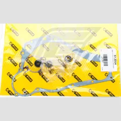 water pump rebuild kit for RM250 '94-95