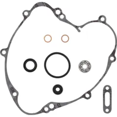 water pump rebuild kit for RM60 '03 + KX60 '85-03