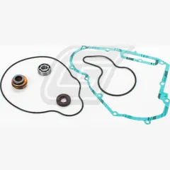 water pump rebuild kit for Sportsman 700 '04-07 +800 '05-10