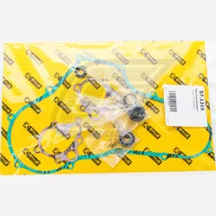 water pump rebuild kit for TRX250R '86-89