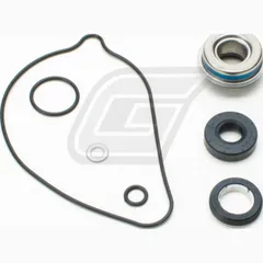 water pump rebuild kit for TRX420 '07-17
