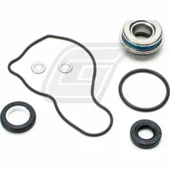 water pump rebuild kit for TRX650 '03-05 + TRX680 '06-18