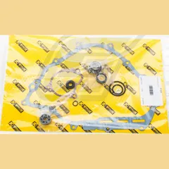 water pump rebuild kit for YFM700 Grizzly '07-15