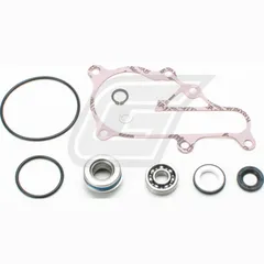 water pump rebuild kit for YFM700R Raptor '06-17