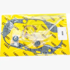 water pump rebuild kit for YFZ350 Banshee '87-06
