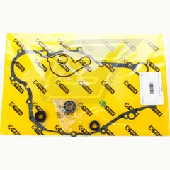 water pump rebuild kit for YFZ450 '04-13