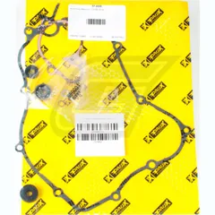 water pump rebuild kit for YZ125 '05-18