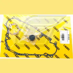 water pump rebuild kit for YZ250 '83-87