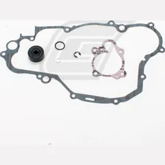 water pump rebuild kit for YZ250 '88-97