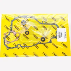water pump rebuild kit for YZ250 '98