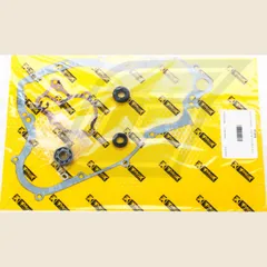 water pump rebuild kit for YZ250 '99-18 + YZ250X '16-18