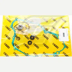 water pump rebuild kit for YZ250F '01-13