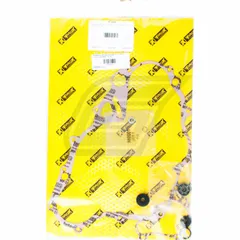 water pump rebuild kit for YZ250F '14-18 + WR250F '15-18