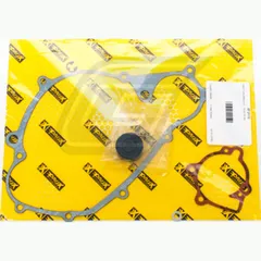 water pump rebuild kit for YZ80 '83-92