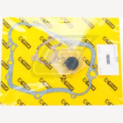 water pump rebuild kit for YZ80 '93-01