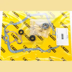 water pump rebuild kit for YZ85 '02-15