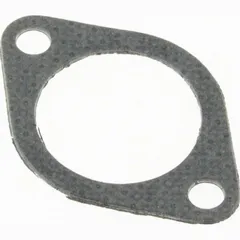 Auspuffflanschdichtung / 411B11001