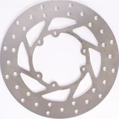 brake disc fixed MST 355