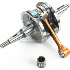Kurbelwelle 4417