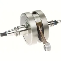 Crankshaft 4022