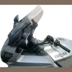 Varioscreen Maxi smoke grey 550x480mm with ABE