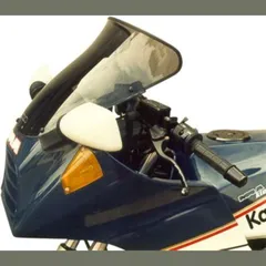 4025066008643
