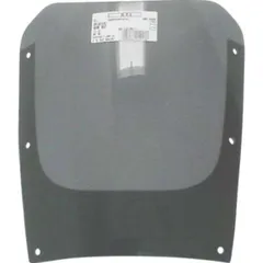 4025066012244