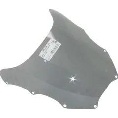 Original moulding disc black 325x405mm with ABE