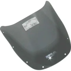 Original mould disc clear 325x345mm with ABE