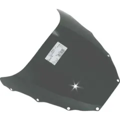 Original mould plate smoke grey 350x430mm with ABE