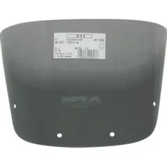 Original moulding disc black 240x290mm with ABE