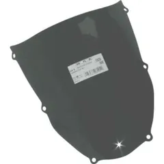 Original moulding disc black 385x320mm with ABE